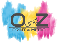 OundZ – Unabhängige Produktioner